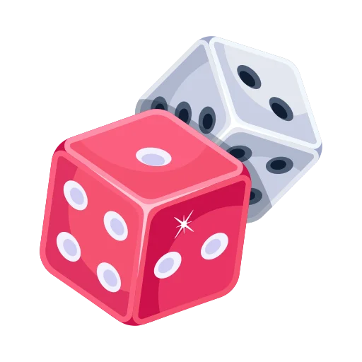 PRIZE DROPS